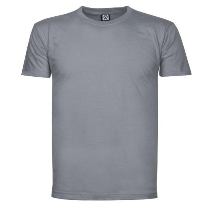 Koszulka T-shirt ARDON Basic