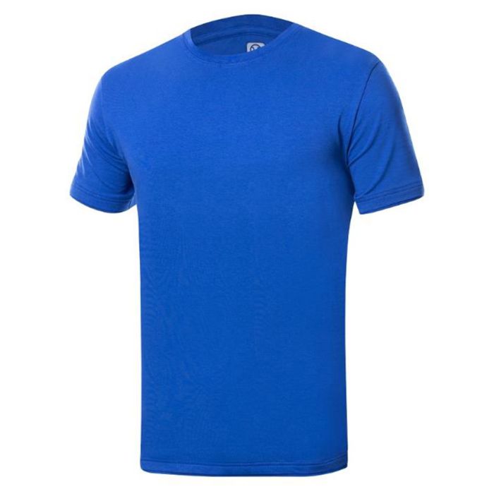 Koszulka T-shirt ARDON Premium